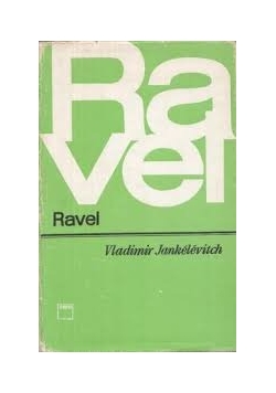 Ravel