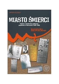 Miasto śmierci