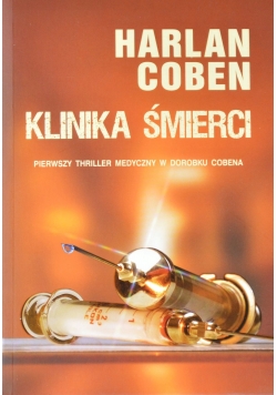 Klinika śmierci