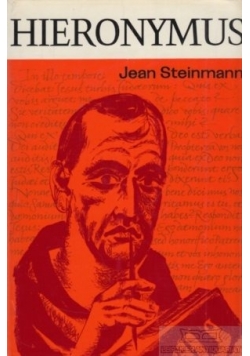 Hieronymus
