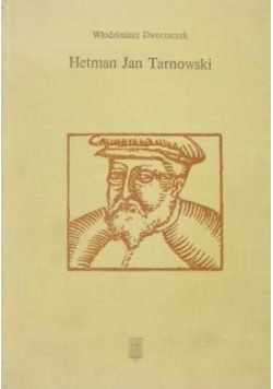Hetman Jan Tarnowski