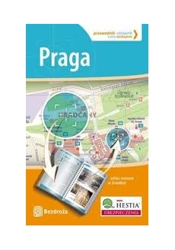 Praga