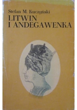 Litwin i Andegawenka