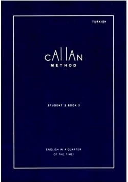 Callan Method