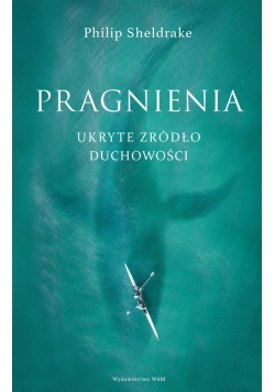 Pragnienia