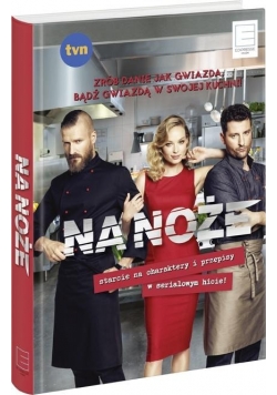 Na Noże