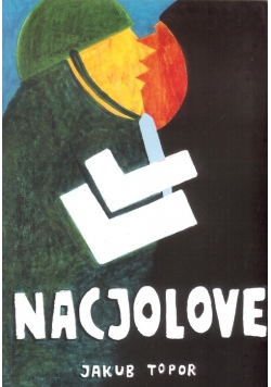 Nacjolove