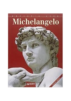Michelangelo