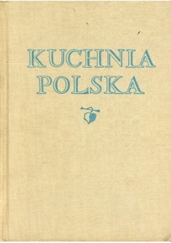 Kuchnia polska