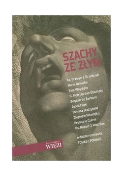 Szachy ze Złym