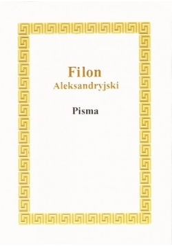 Pisma, tom II