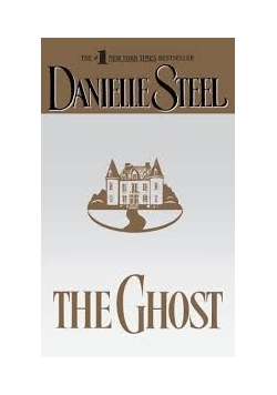 The Ghost