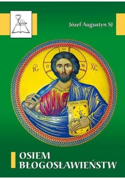 Osiem błogosławieństw. BDP 87