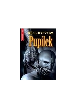 Pupilek