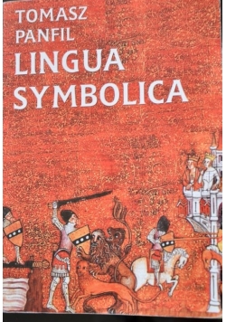 Lingua Symbolica