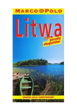 Litwa
