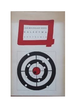 Kalectwa czytelnik