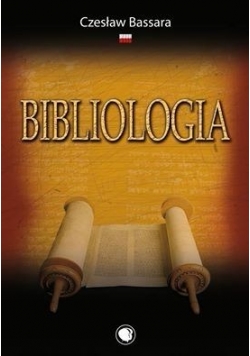 Bibliology