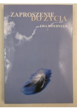 Zaproszenie do życia