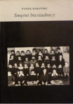 Smętni biesiadnicy