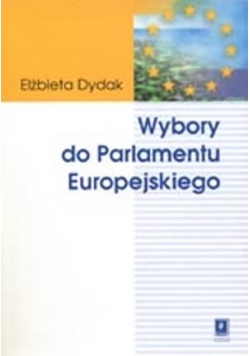 Wybory do Parlamentu Europejskiego