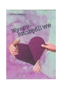 Wyspy szczęśliwe