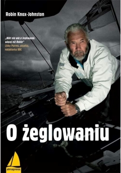 O żeglowaniu