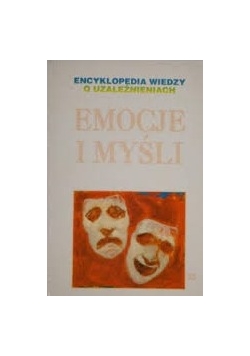 Emocje i myśli
