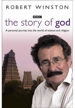 The story of god