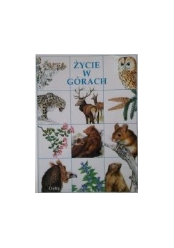 Życie w Górach