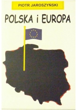 Polska i Europa