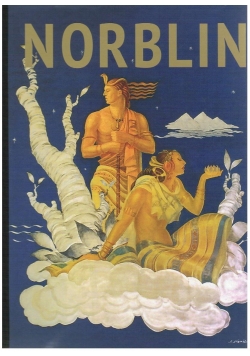 Norblin