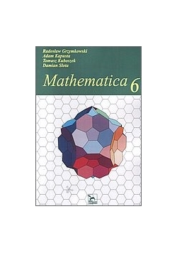 Mathematica 6