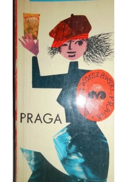 Praga