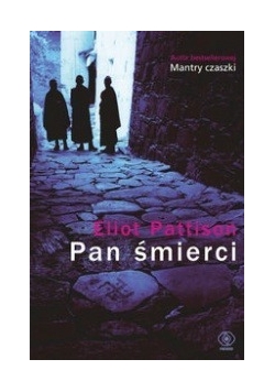 Pan Śmierci