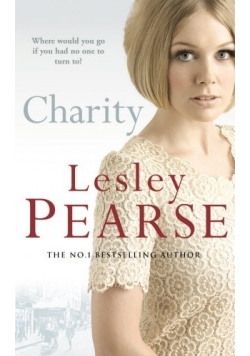 Charity
