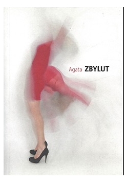 Agata Zbylut
