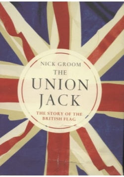 The Union Jack