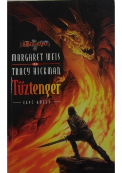 Tuztenger