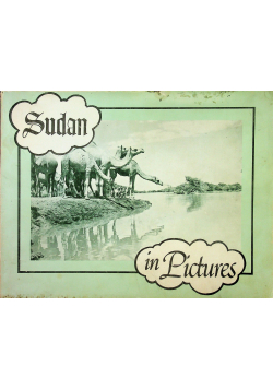 Sudan in Pictures