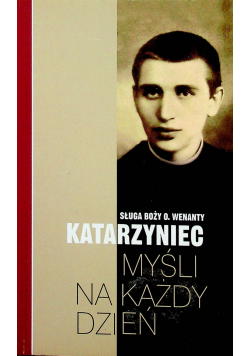 Myśli na każdy dzień