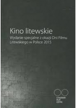 Kino litewskie