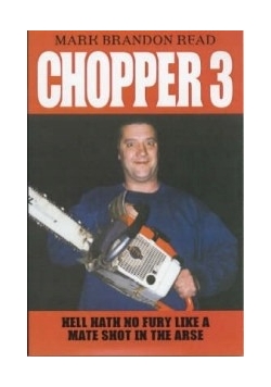 Chopper 3