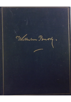 Humoristischer Hausschatz,1926 r.