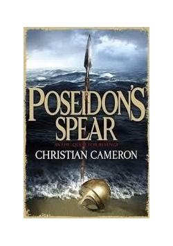 Poseidons Spear
