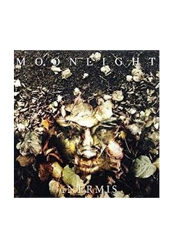 Moonlight, CD