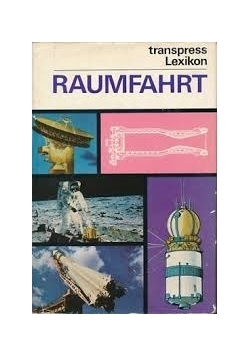 Raumfahrt