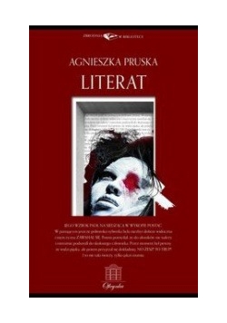 Literat