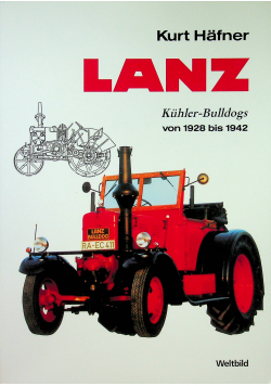 Kuhler Bulldogs von 1928 bis 1942
