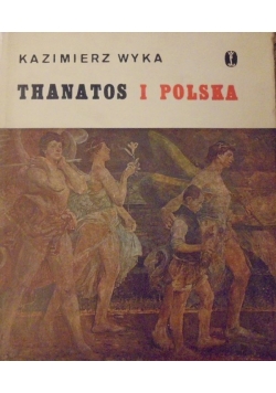 Thantos i Polska
